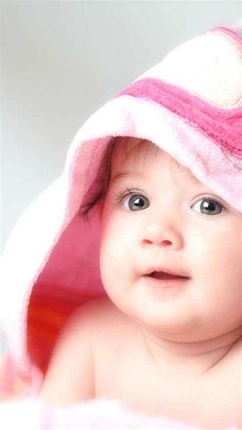 beautiful wallpaper cute baby pics|babies wallpaper for laptop.